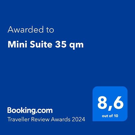 Mini Suite 35 Qm Valle Gran Rey Ngoại thất bức ảnh