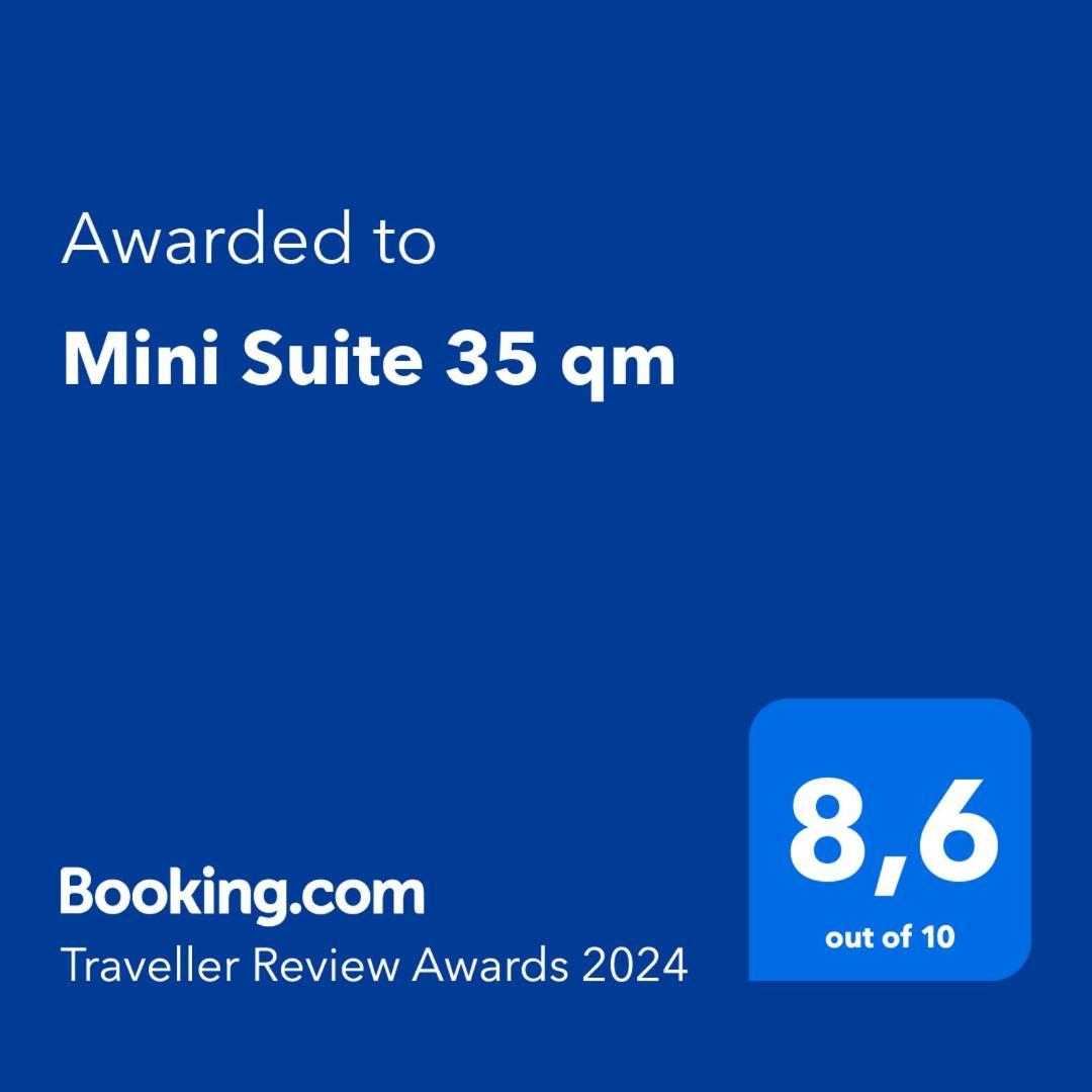 Mini Suite 35 Qm Valle Gran Rey Ngoại thất bức ảnh